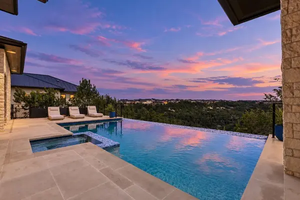 7309 Davenport Divide RD, Austin, TX 78738
