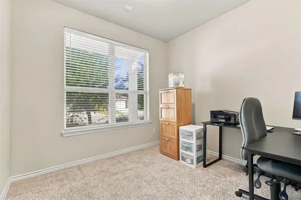 1144 Waterfall Ave, Leander, TX 78641