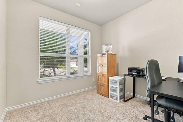 1144 Waterfall Ave, Leander, TX 78641