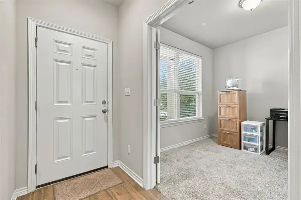 1144 Waterfall Ave, Leander, TX 78641