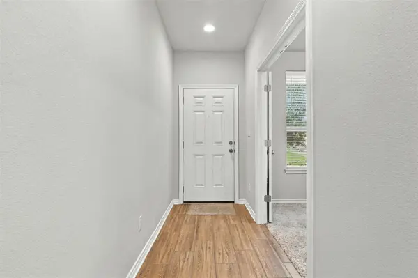 1144 Waterfall Ave, Leander, TX 78641