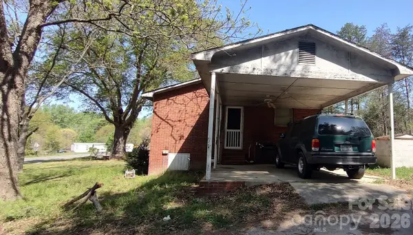 131 Sj Crawford RD, Lincolnton, NC 28092