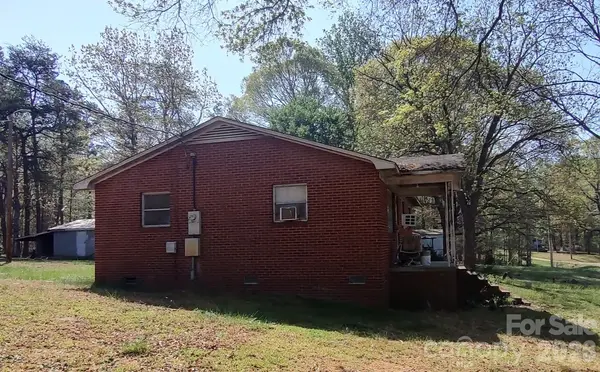 131 Sj Crawford RD, Lincolnton, NC 28092