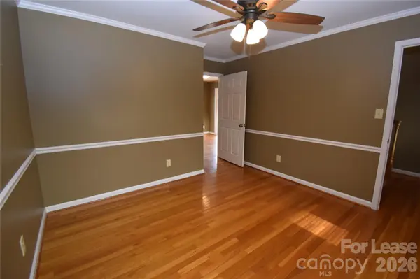 3377 Paul Heavner LN, Lincolnton, NC 28092