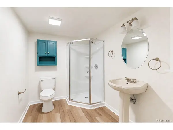 3808 S Uravan, Aurora, CO 80013