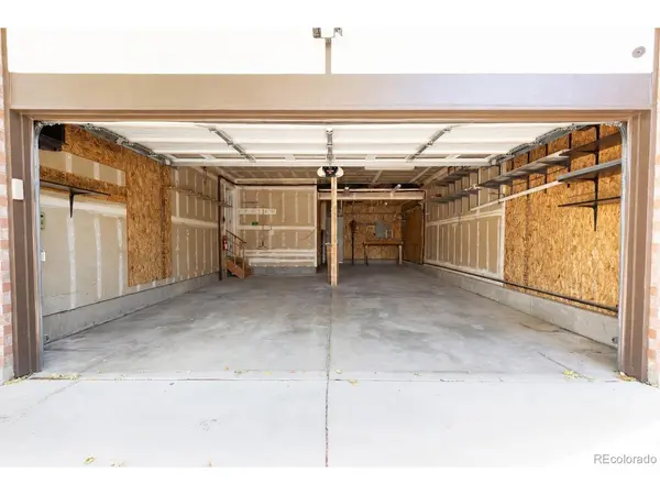 3808 S Uravan, Aurora, CO 80013