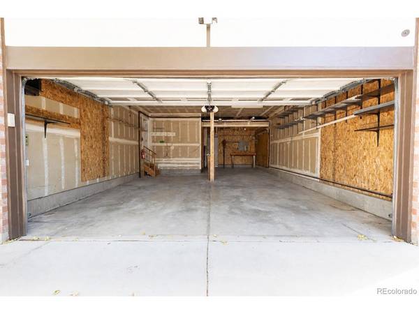 3808 S Uravan, Aurora, CO 80013