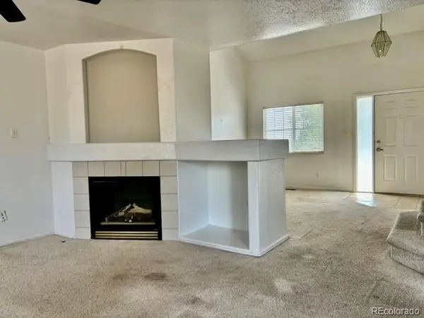 4681 E 135th, Thornton, CO 80241