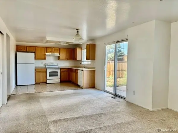 4681 E 135th, Thornton, CO 80241