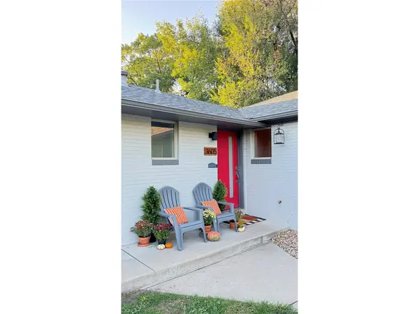 3605 Stuart, Denver, CO 80212