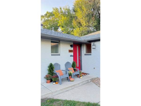 3605 Stuart, Denver, CO 80212