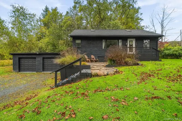 289 Miller RD, Callicoon, NY 12723