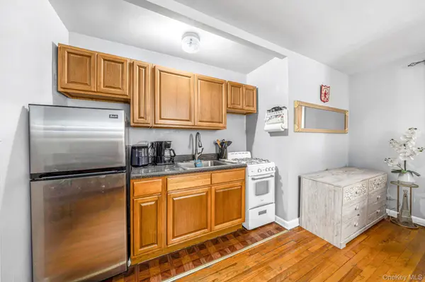 8611 34th AVE #2N, Jackson Heights, NY 11372