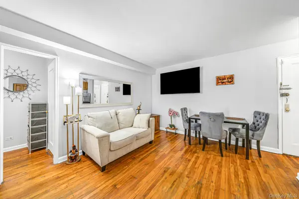 8611 34th AVE #2N, Jackson Heights, NY 11372