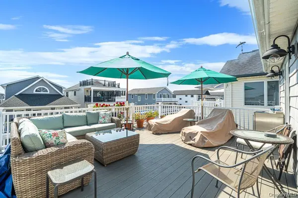 85 Delaware AVE, Long Beach, NY 11561