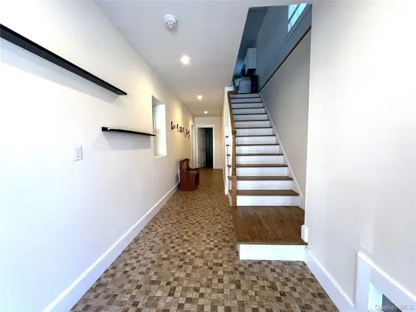 85 Delaware AVE, Long Beach, NY 11561