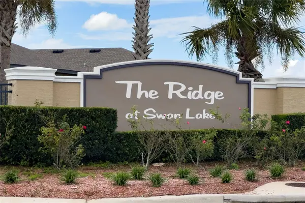 1892 AMBER SWEET CIR, Dundee, FL 33838