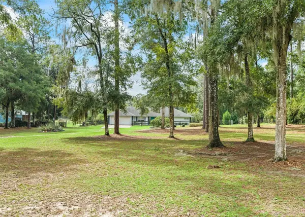7522 NW 14TH ST, Ocala, FL 34482