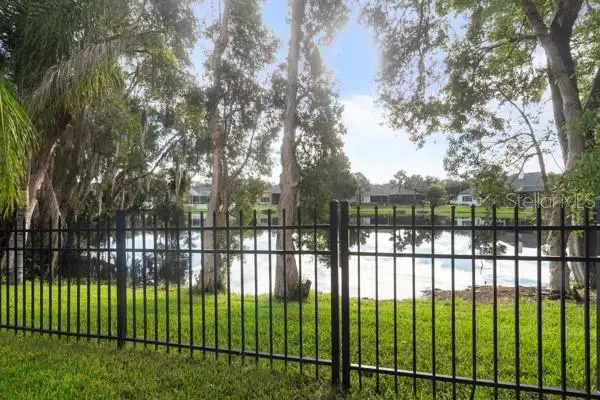 20924 BROADWATER DR, Land O Lakes, FL 34638