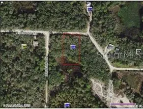 0 RIVERSTONE ST #Hernando, Webster, FL 33597