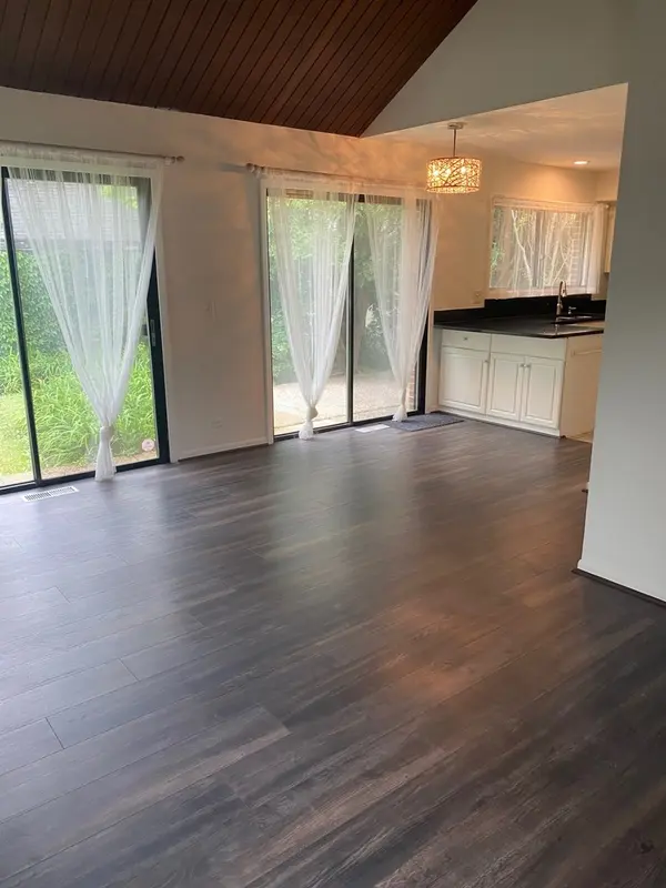 806 Harvard ST, Wilmette, IL 60091