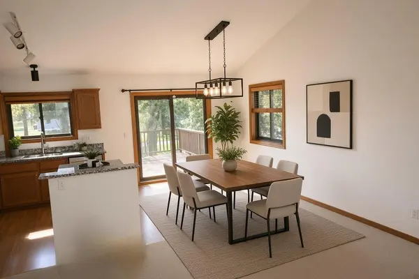 1449 Aretz CT, Victoria, MN 55386