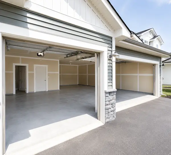 1217 Marlene AVE, River Falls, WI 54022