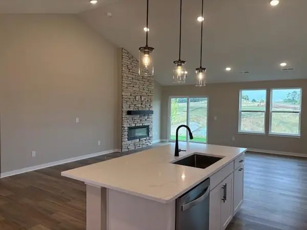 8803 63rd ST S, Cottage Grove, MN 55016