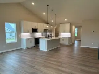 8803 63rd ST S, Cottage Grove, MN 55016