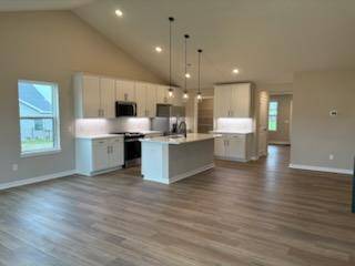 8803 63rd ST S, Cottage Grove, MN 55016