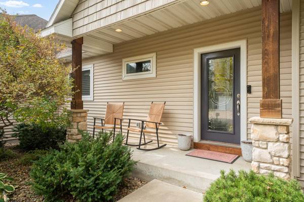 53 River CT NE, Rochester, MN 55906