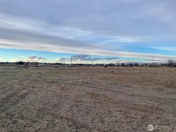 4412 Clyde Circle, Sunnyside, WA 98944