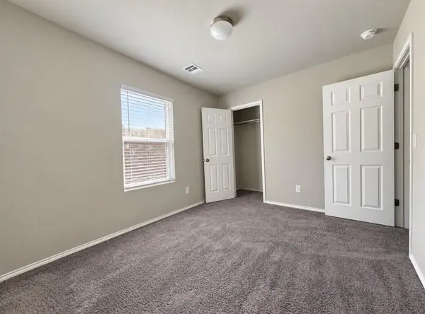 618 Audrey DR, Tuttle, OK 73089
