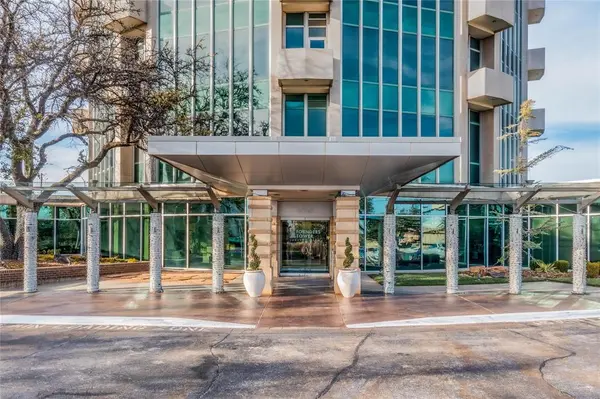 5900 Mosteller DR #81, Oklahoma City, OK 73112