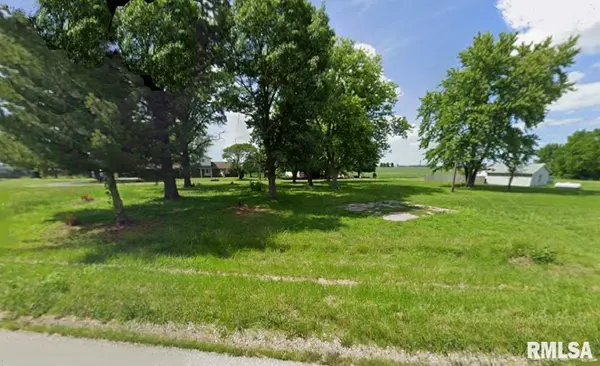 L 6 7 8 Ryder ST, Nilwood, IL 62672