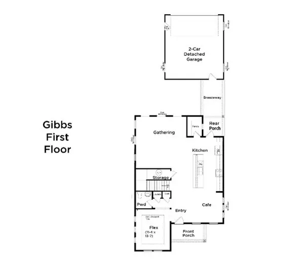 2223 Headwaters Dr, Spring Hill, TN 37174