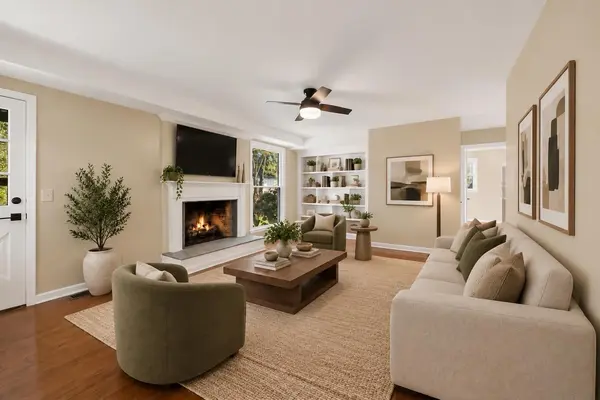 108 Poteat Pl, Franklin, TN 37064
