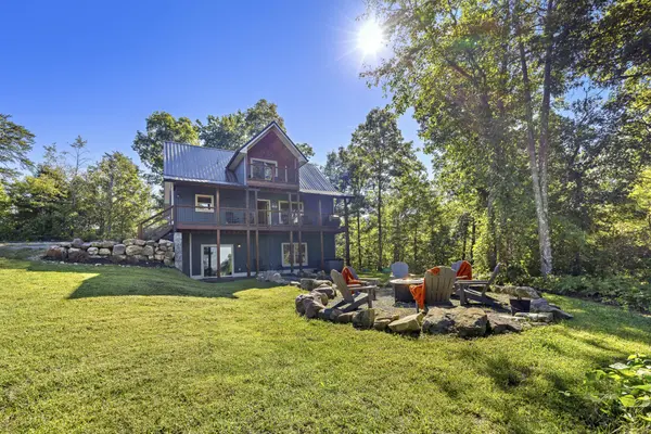 1320 Mountain Ash Way, Sevierville, TN 37876