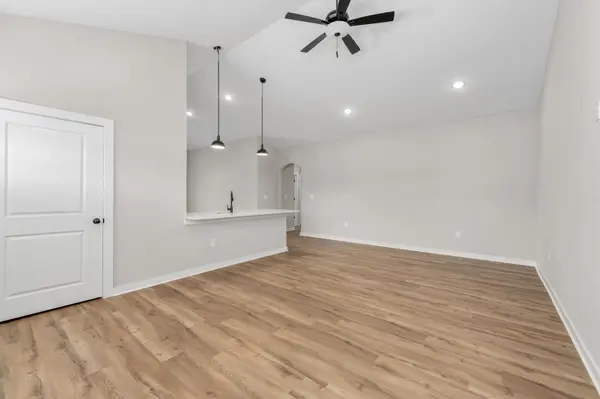 12902 W Thorton St Unit 200, Wichita, KS 67235