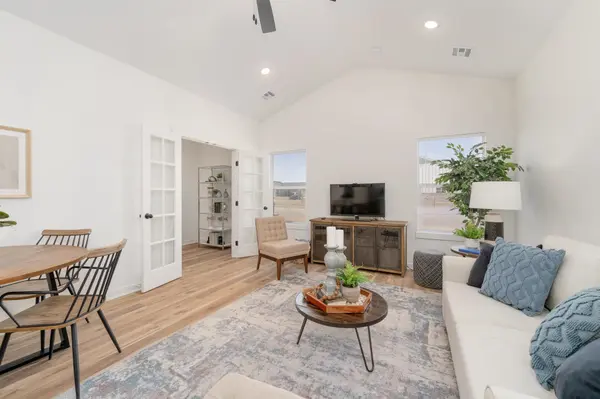 12910 W Thorton St Unit 100, Wichita, KS 67235