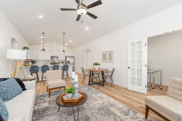 12910 W Thorton St Unit 200, Wichita, KS 67235