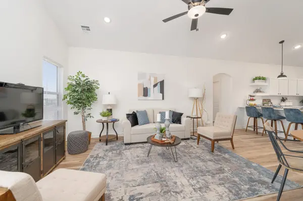 12910 W Thorton St Unit 200, Wichita, KS 67235