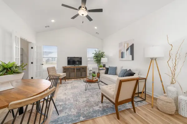 12910 W Thorton St Unit 200, Wichita, KS 67235