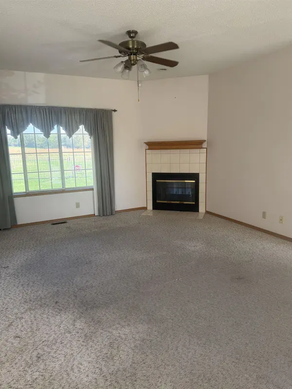 1350 E Glenview, El Dorado, KS 67042