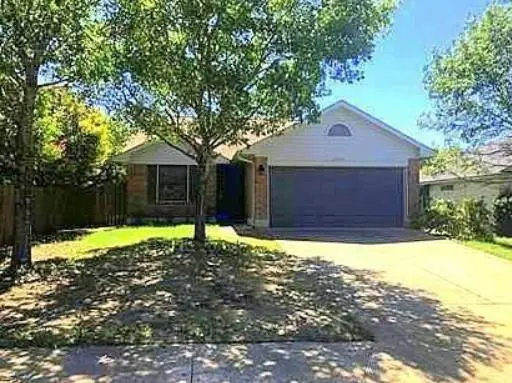 Address Not Disclosed