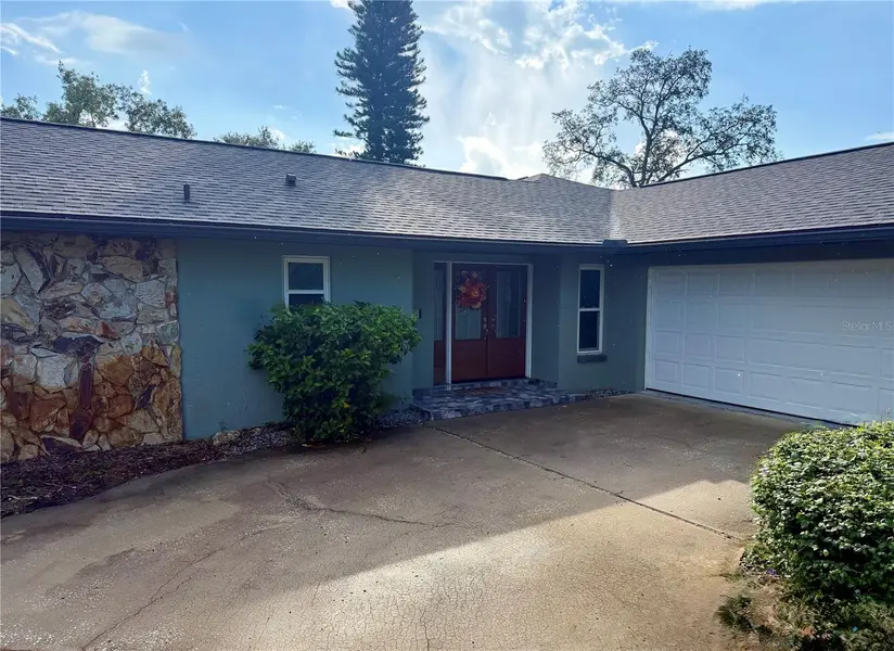 3 SUMMIT LN, Safety Harbor, FL 34695