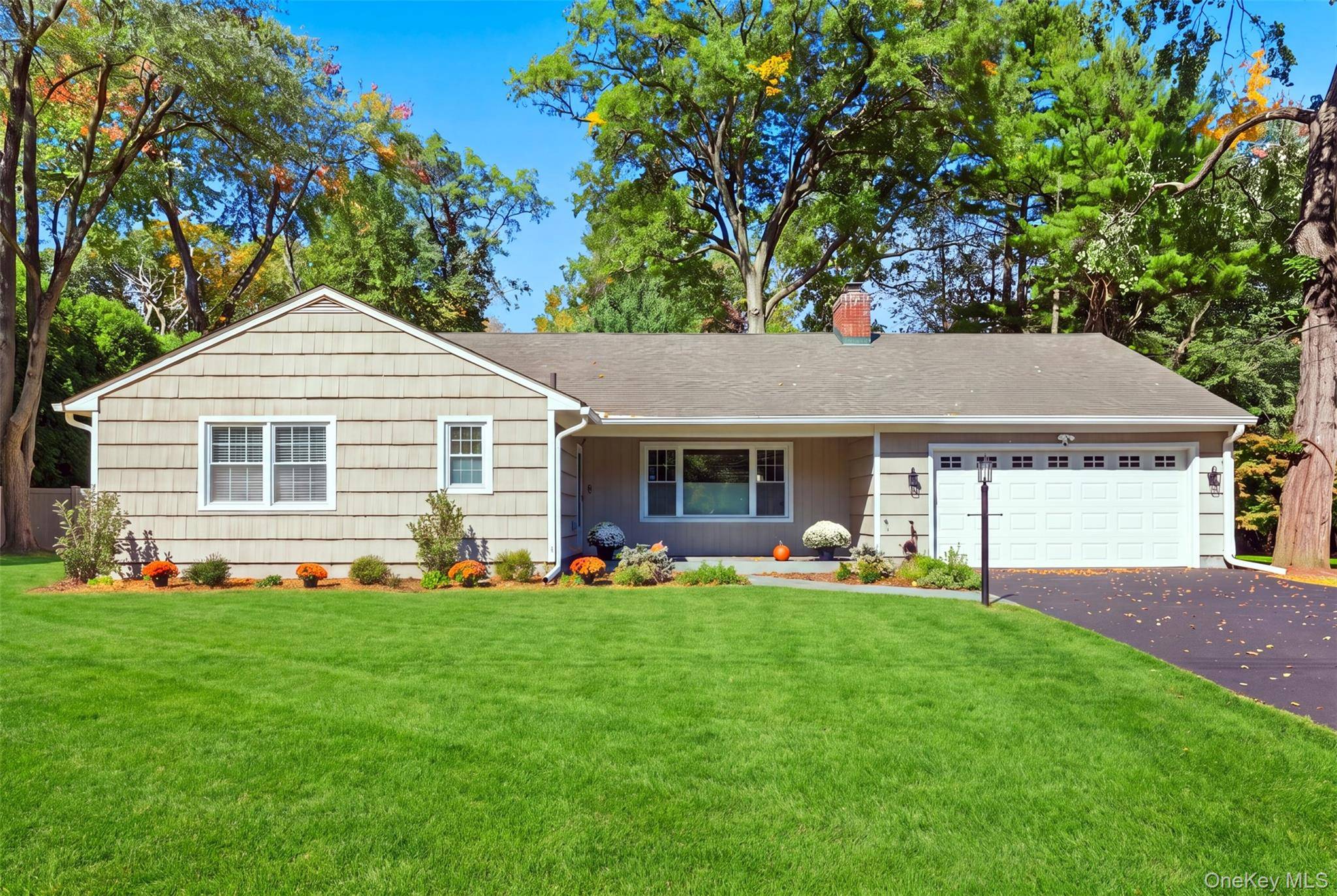 4 Richard TER, Hartsdale, NY 10530