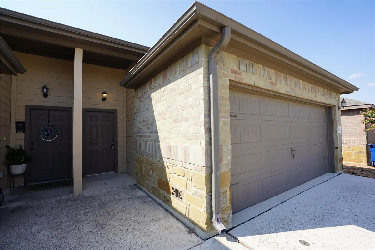 138 Joanne CV, New Braunfels, TX 78130
