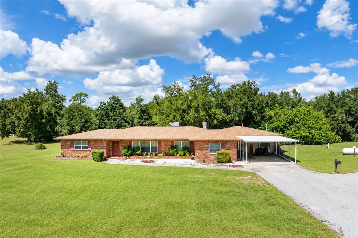 24438 and 24450 HARBORVIEW RD, Port Charlotte, FL 33980