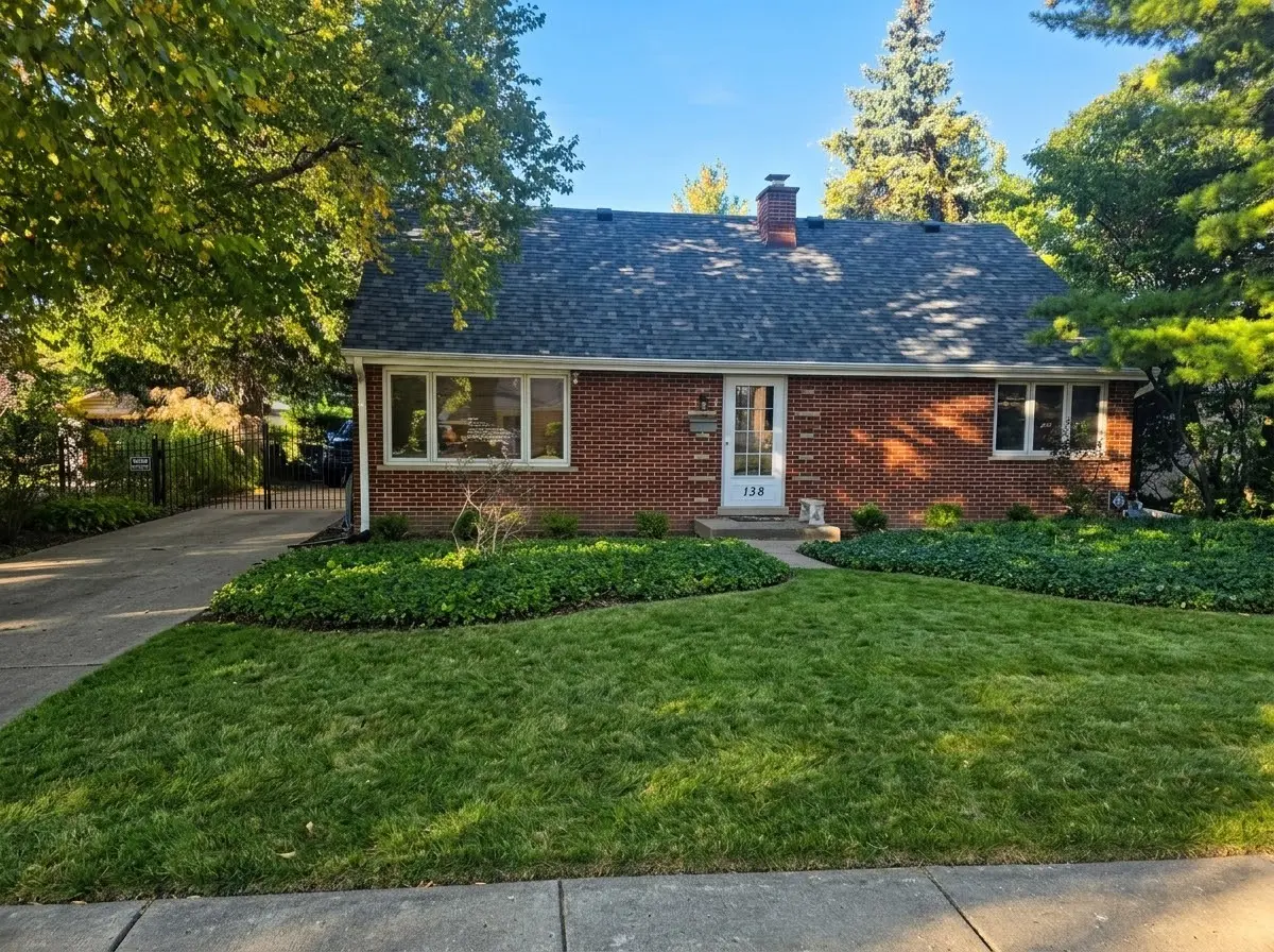 138 Center AVE, Wheeling, IL 60090